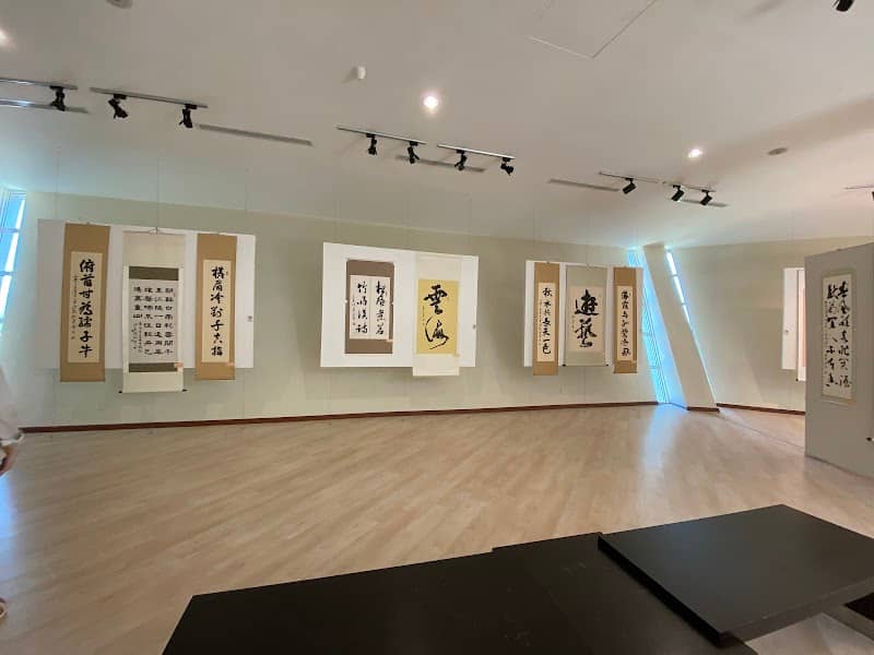 Sabah Art Gallery - Image 1