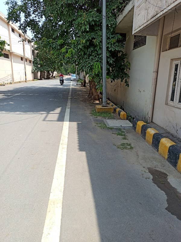 Tribune Colony Park - Image 1