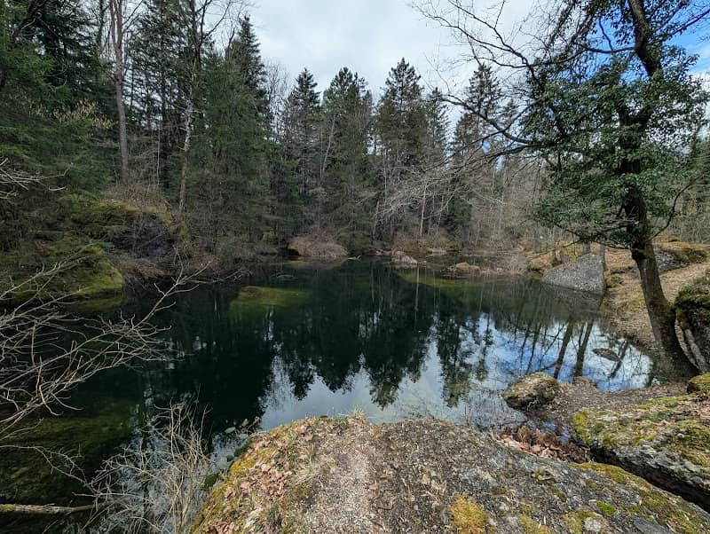 Goldseeli - Image 1