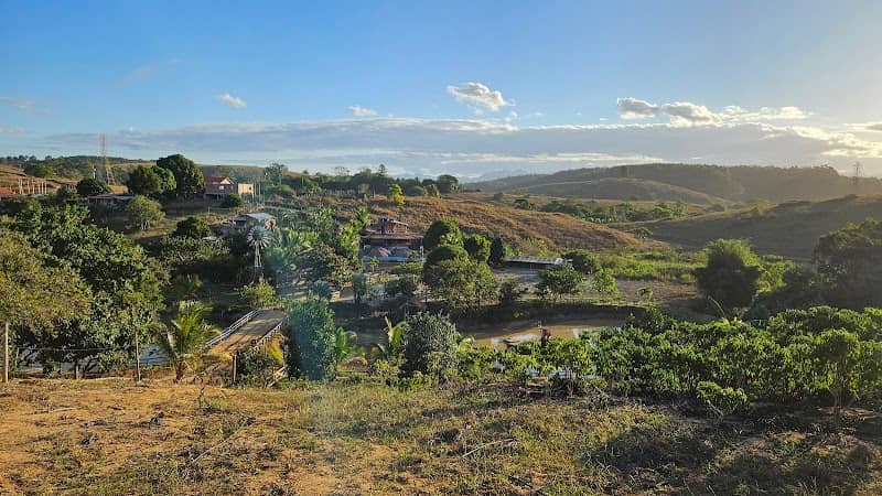 Rancho Brejinho - Image 1
