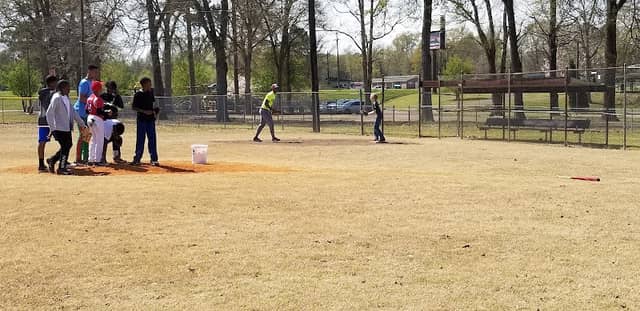 Columbus Propst Park - Image 2