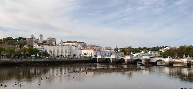 Memoria dos Valorosos Moradores de Tavira - Image 1
