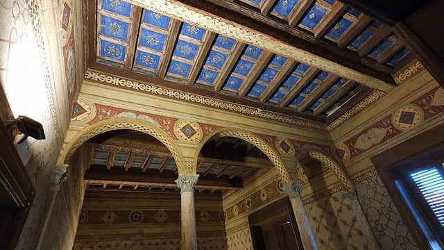 Villa Biancardi - Image 1