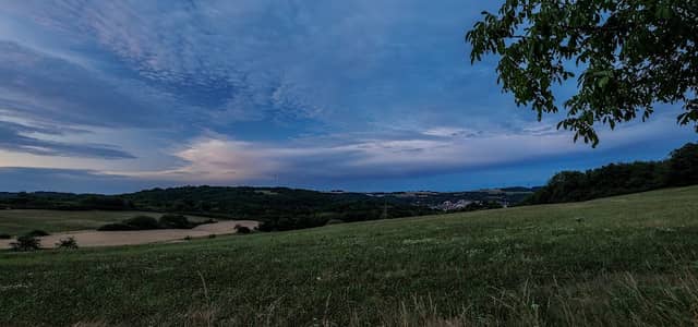 Aussichtspunkt - Image 2