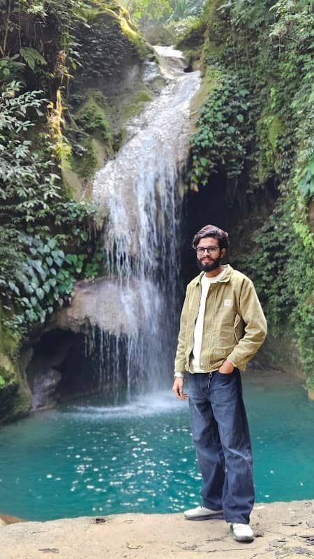 Kulo ko Badh - Image 1