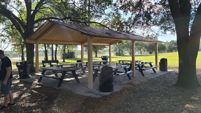 Apopka Parks and Recreation - Image 2