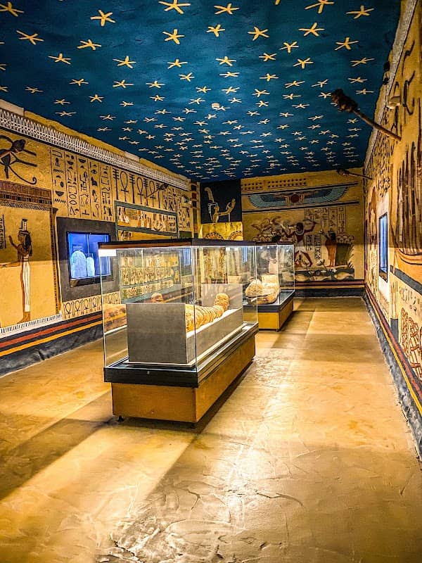 Déri Museum - Image 3