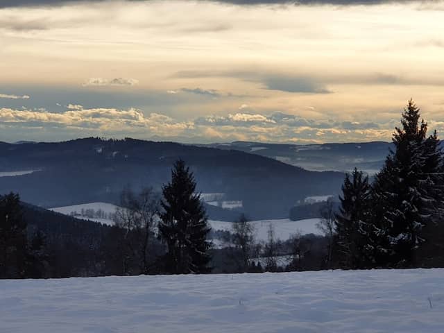 Přírodní park Poluška - Image 1