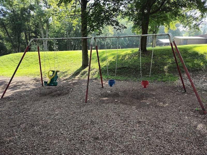 Bentleyville Richardson Park - Image 2
