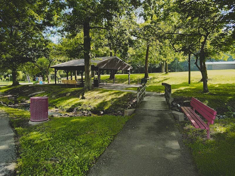Bentleyville Richardson Park - Image 3