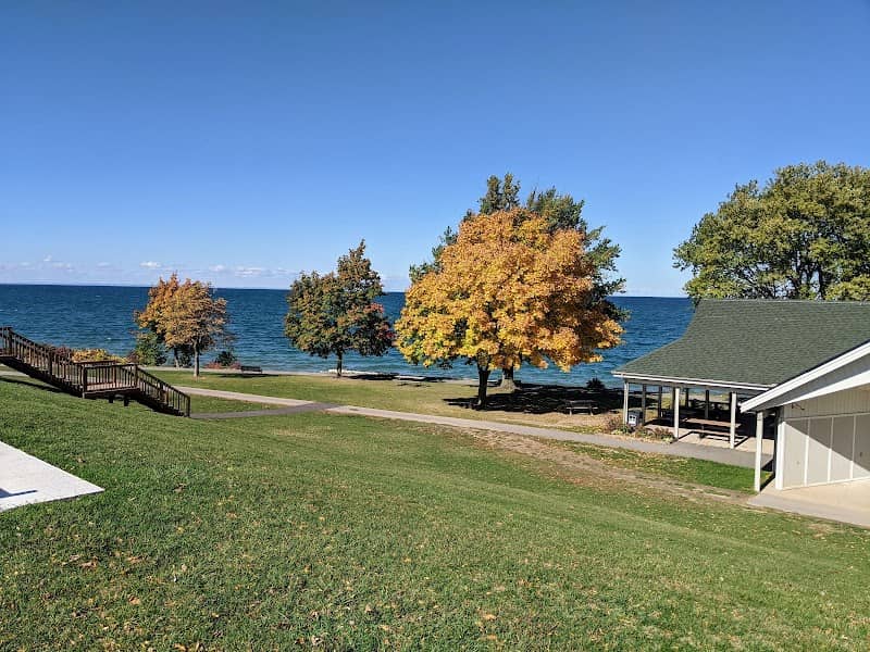 Charles Daley Park - Image 2