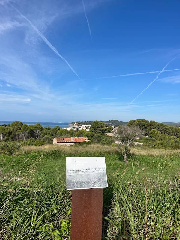 Mirador D‘Altafulla - Image 2
