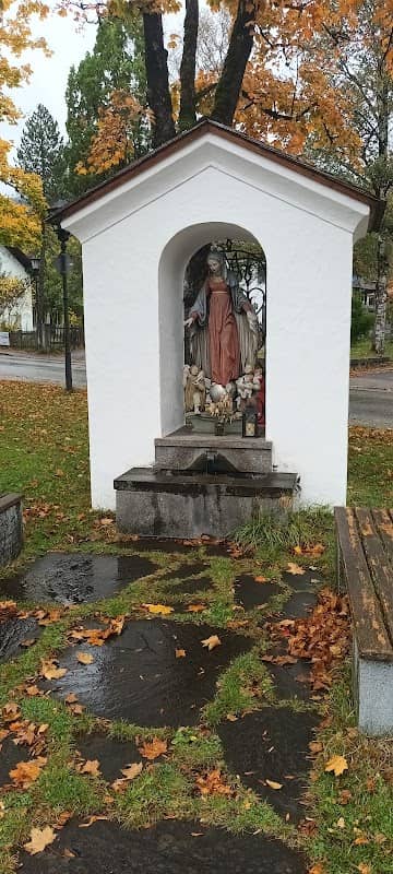 Kleine-Kapelle - Image 1