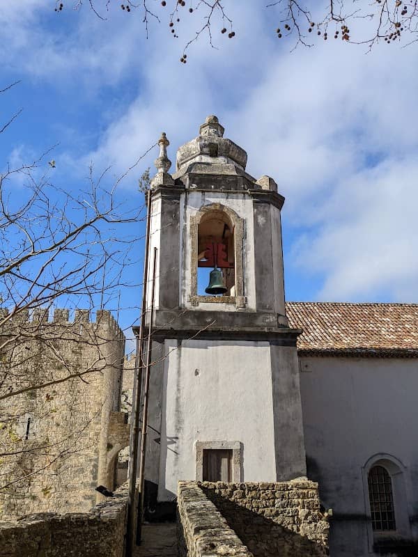 Óbidos - Image 1