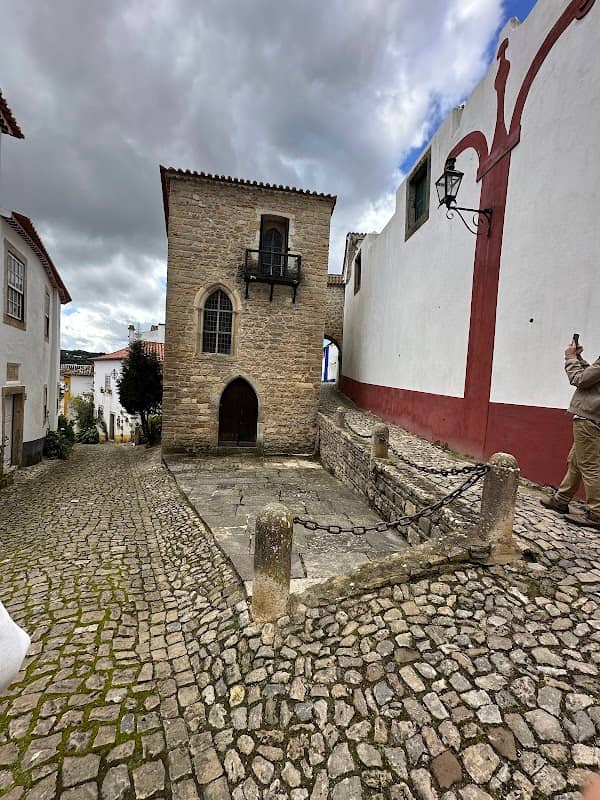 Óbidos - Image 2