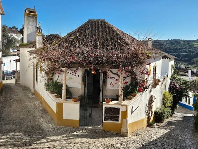 Óbidos - Image 3