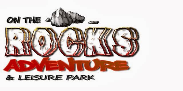 On th Rock Adventure and Leisure Park - Image 1