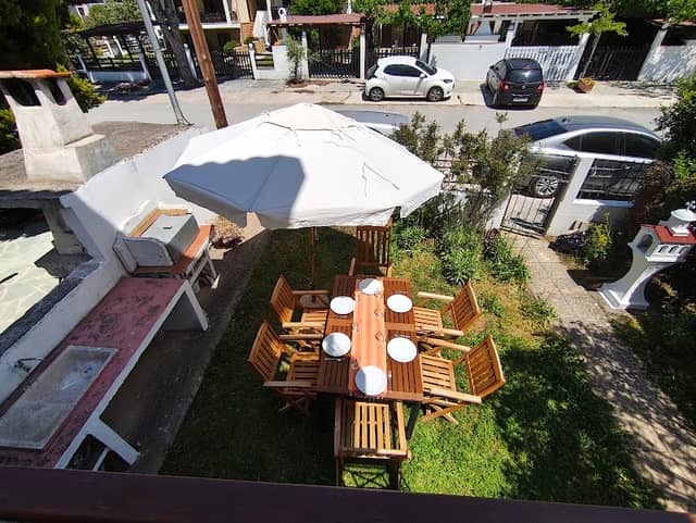 Villa Veta - Image 1