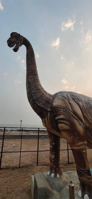 Dinosaur Park - Image 1