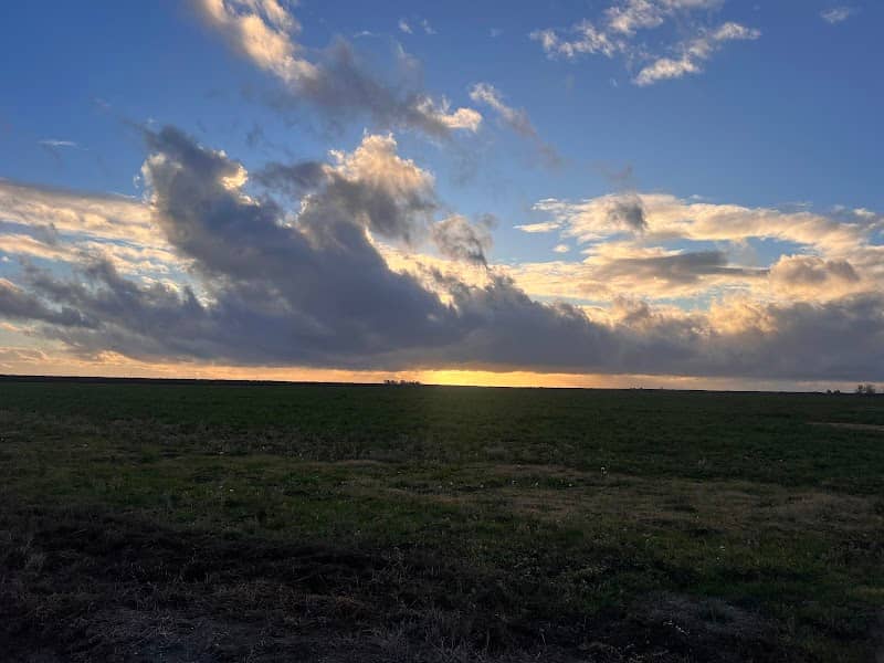 Ord Bend Unit of Sacramento River National Wildlife Refuge - Image 1