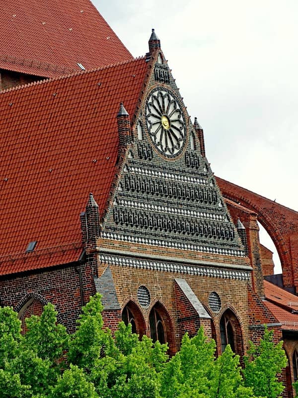 Fotohotspot St. Nikolai - Image 2