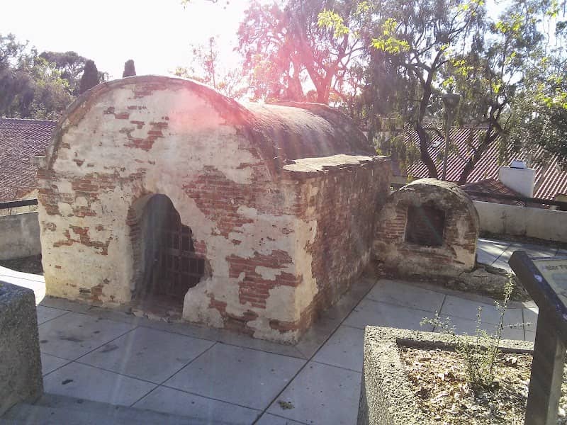 Albinger Archaeological Museum - Image 2