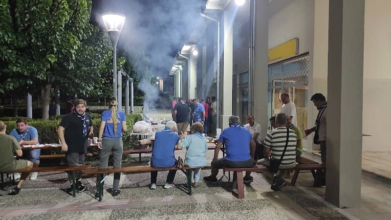 Πλατεία Εργατικών Κατοικιών - Image 2