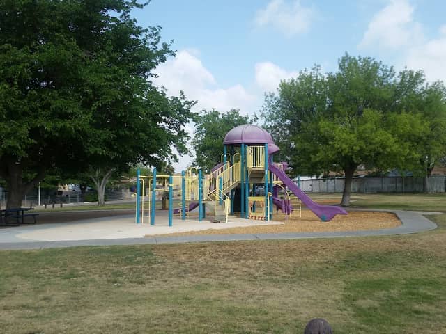 Valley View Park - Image 2