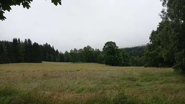 Pramen U Cesty - Image 1