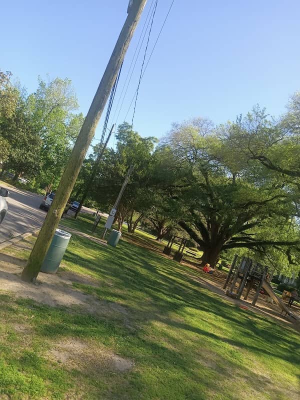 Cloverdale Bottom Park - Image 2
