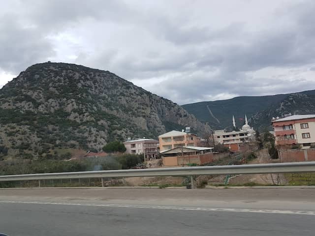 Park - Image 2