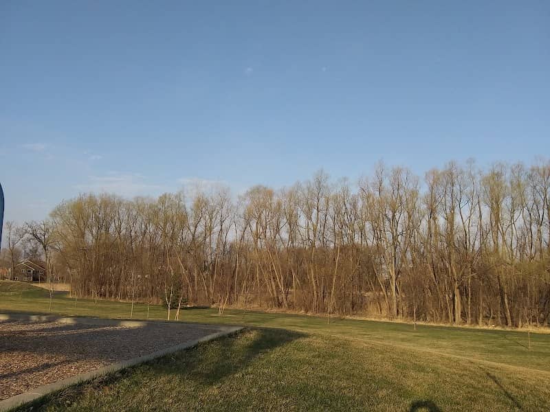 Wings Over White Oaks Park - Image 2