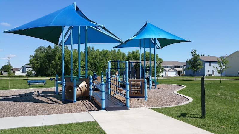 Wings Over White Oaks Park - Image 3