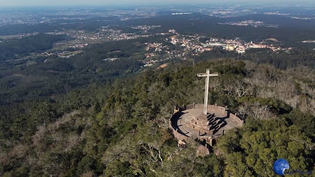 Cruz Alta - Viewpoint - Image 2