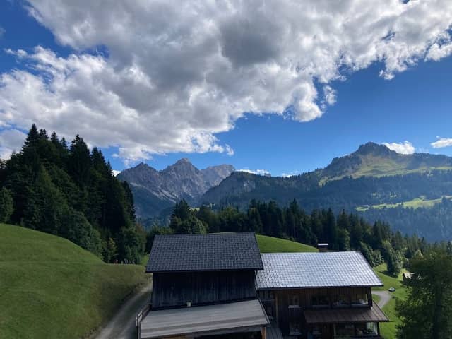 Schaukel - Image 1