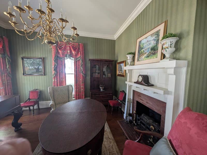 Horry County Historical Society - Image 1