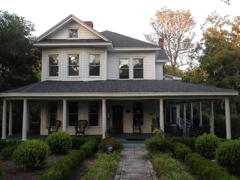 Horry County Historical Society - Image 3