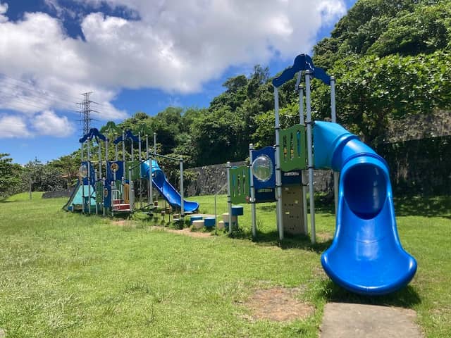 Kyan Merv Park - Image 2