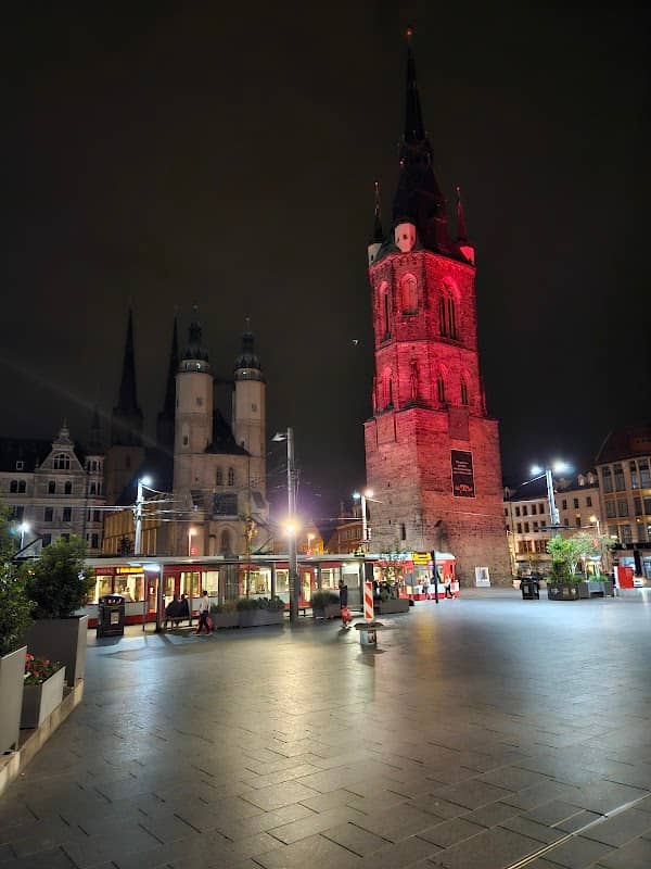Goldsolebrunnen - Image 3