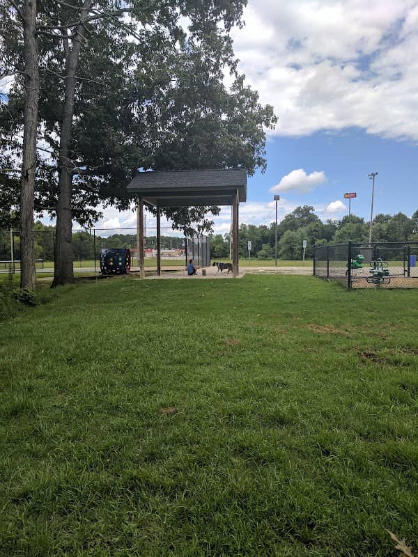Stoney Creek Environmental Park - Image 1