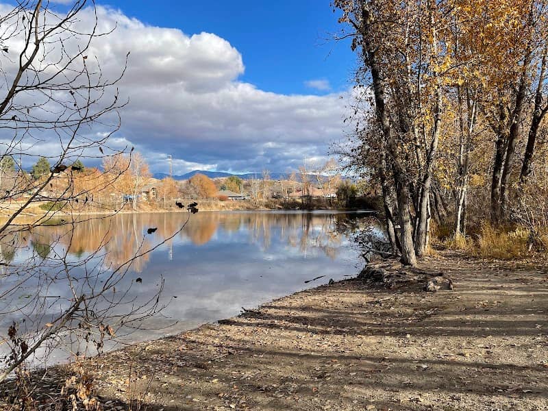 Riverside Park - Image 2