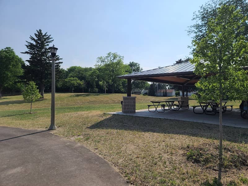 Village Park - Image 1