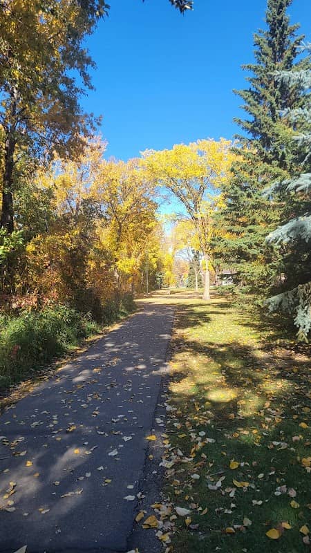 Red Willow Park - Image 2