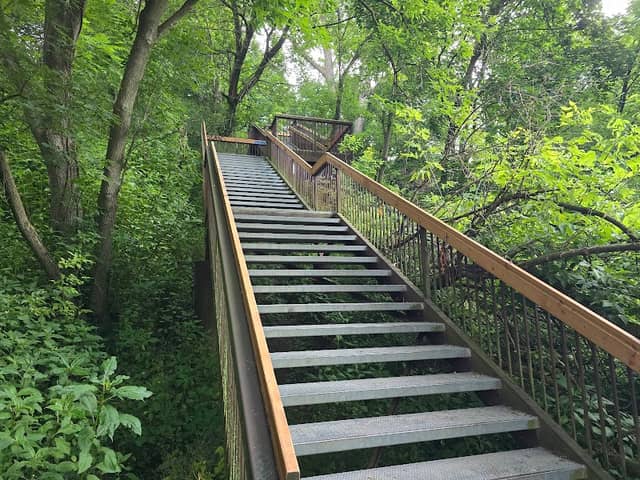 Rotary Park - Image 1