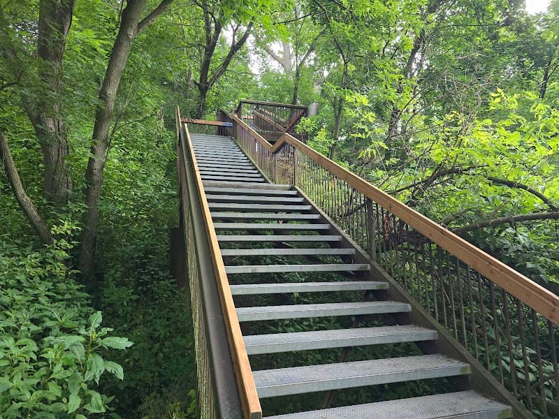 Rotary Park - Image 1