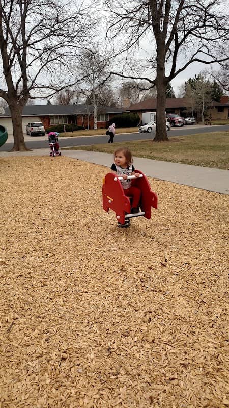 Estrella Park - Image 1