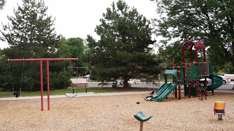 Estrella Park - Image 2