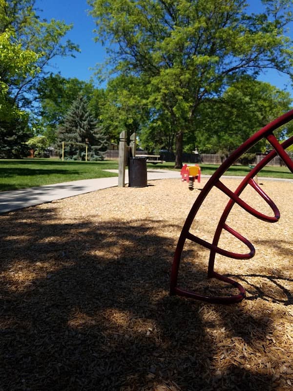 Estrella Park - Image 3
