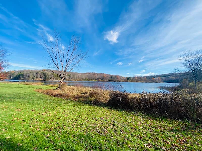 Lackawanna state park - Image 2