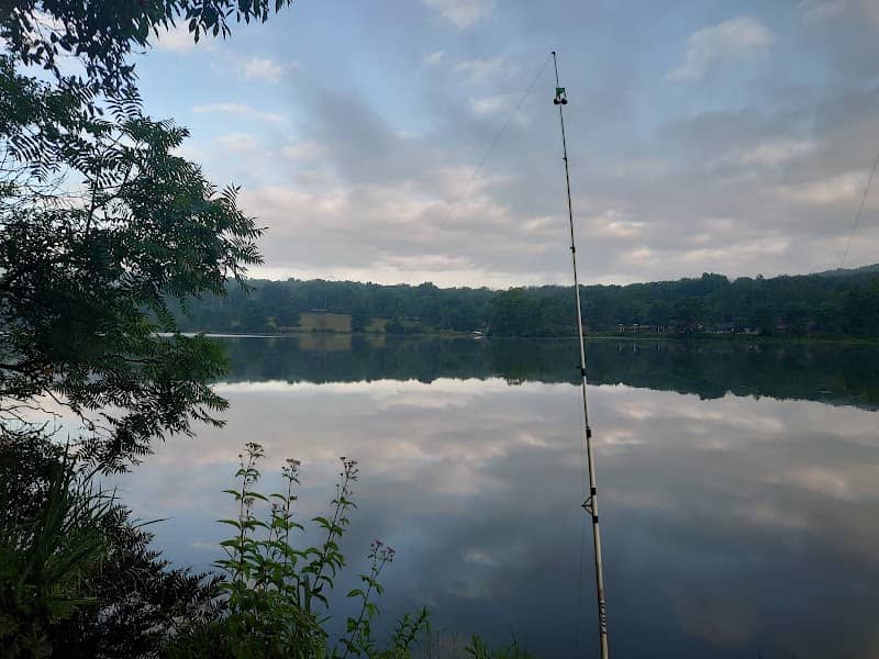 Lackawanna state park - Image 1